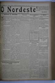 Hemeroteca - pagina O_Nordeste_1934_03_0205.jpg