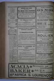 Hemeroteca - pagina O_Nordeste_1934_03_0206.jpg