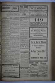 Hemeroteca - pagina O_Nordeste_1934_03_0207.jpg