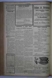 Hemeroteca - pagina O_Nordeste_1934_03_0208.jpg