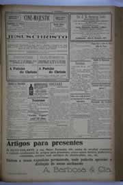Hemeroteca - pagina O_Nordeste_1934_03_0209.jpg