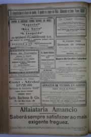 Hemeroteca - pagina O_Nordeste_1934_03_0210.jpg