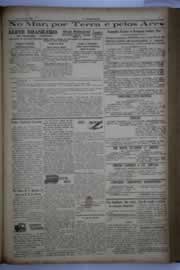 Hemeroteca - pagina O_Nordeste_1934_03_0211.jpg