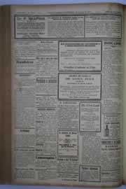 Hemeroteca - pagina O_Nordeste_1934_03_0212.jpg