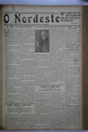 Hemeroteca - pagina O_Nordeste_1934_03_0213.jpg