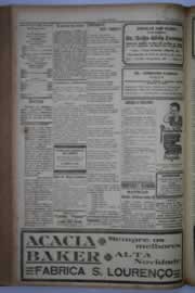 Hemeroteca - pagina O_Nordeste_1934_03_0214.jpg
