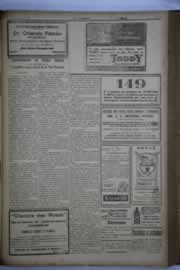 Hemeroteca - pagina O_Nordeste_1934_03_0215.jpg