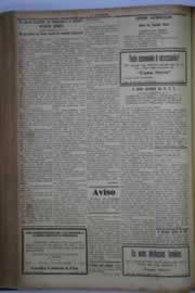 Hemeroteca - pagina O_Nordeste_1934_03_0216.jpg