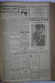 Hemeroteca - pagina O_Nordeste_1934_03_0217.jpg