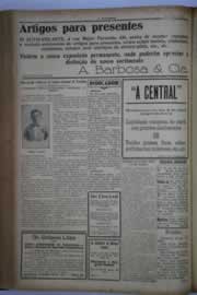 Hemeroteca - pagina O_Nordeste_1934_03_0218.jpg