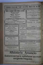 Hemeroteca - pagina O_Nordeste_1934_03_0220.jpg