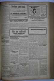Hemeroteca - pagina O_Nordeste_1934_03_0221.jpg
