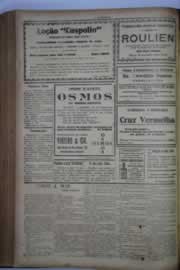 Hemeroteca - pagina O_Nordeste_1934_03_0222.jpg