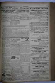 Hemeroteca - pagina O_Nordeste_1934_03_0223.jpg