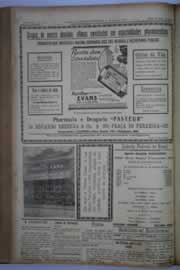 Hemeroteca - pagina O_Nordeste_1934_03_0224.jpg