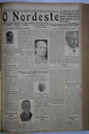 Hemeroteca - pagina O_Nordeste_1934_04_0001.jpg