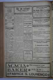 Hemeroteca - pagina O_Nordeste_1934_04_0002.jpg