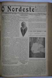 Hemeroteca - pagina O_Nordeste_1934_04_0009.jpg