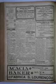Hemeroteca - pagina O_Nordeste_1934_04_0010.jpg