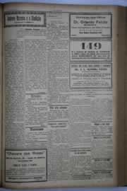 Hemeroteca - pagina O_Nordeste_1934_04_0011.jpg