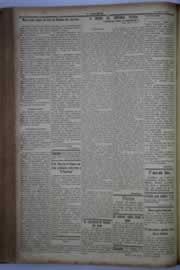 Hemeroteca - pagina O_Nordeste_1934_04_0012.jpg