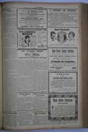 Hemeroteca - pagina O_Nordeste_1934_04_0013.jpg