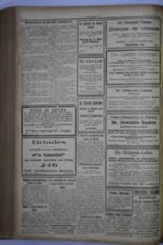 Hemeroteca - pagina O_Nordeste_1934_04_0014.jpg