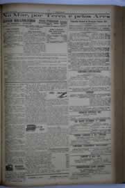 Hemeroteca - pagina O_Nordeste_1934_04_0015.jpg