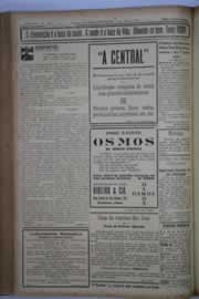 Hemeroteca - pagina O_Nordeste_1934_04_0016.jpg