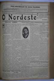 Hemeroteca - pagina O_Nordeste_1934_04_0017.jpg