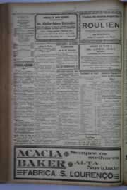 Hemeroteca - pagina O_Nordeste_1934_04_0018.jpg