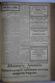 Hemeroteca - pagina O_Nordeste_1934_04_0019.jpg