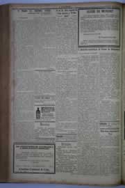 Hemeroteca - pagina O_Nordeste_1934_04_0020.jpg