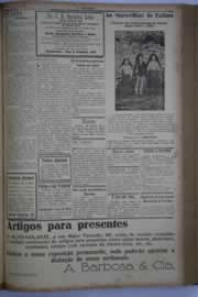 Hemeroteca - pagina O_Nordeste_1934_04_0021.jpg
