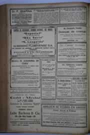 Hemeroteca - pagina O_Nordeste_1934_04_0022.jpg