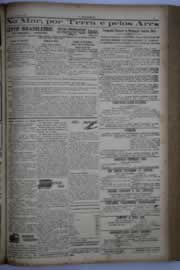 Hemeroteca - pagina O_Nordeste_1934_04_0023.jpg