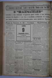 Hemeroteca - pagina O_Nordeste_1934_04_0024.jpg