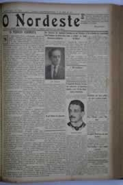 Hemeroteca - pagina O_Nordeste_1934_04_0025.jpg
