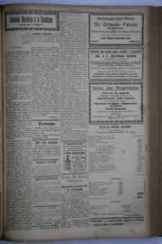 Hemeroteca - pagina O_Nordeste_1934_04_0027.jpg