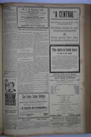 Hemeroteca - pagina O_Nordeste_1934_04_0029.jpg