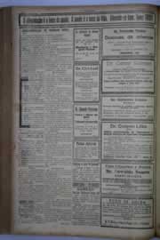 Hemeroteca - pagina O_Nordeste_1934_04_0030.jpg