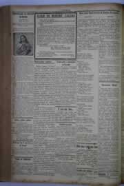 Hemeroteca - pagina O_Nordeste_1934_04_0036.jpg