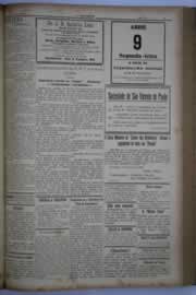 Hemeroteca - pagina O_Nordeste_1934_04_0037.jpg