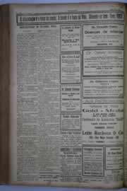 Hemeroteca - pagina O_Nordeste_1934_04_0038.jpg