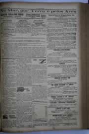 Hemeroteca - pagina O_Nordeste_1934_04_0039.jpg