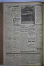 Hemeroteca - pagina O_Nordeste_1934_04_0040.jpg