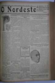 Hemeroteca - pagina O_Nordeste_1934_04_0041.jpg
