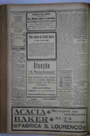 Hemeroteca - pagina O_Nordeste_1934_04_0042.jpg