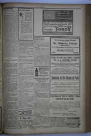 Hemeroteca - pagina O_Nordeste_1934_04_0043.jpg