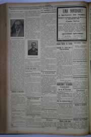 Hemeroteca - pagina O_Nordeste_1934_04_0044.jpg
